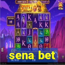 sena bet